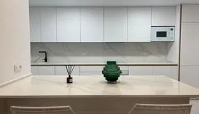 Bienes raíces Torrevieja, Piso en venta. Zona de la  Torreblanca, 3 dormitorios, 110 m² - photo 5