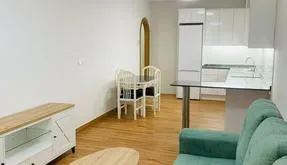 Buy an Apartment in Torrevieja, Spain. Playa del Cura area, 2 bedrooms, 130 m² - photo 2