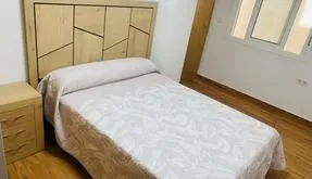 Buy an Apartment in Torrevieja, Spain. Playa del Cura area, 2 bedrooms, 130 m² - photo 4