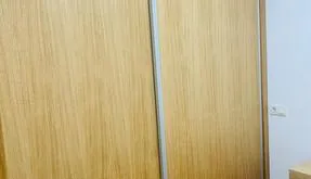 Buy an Apartment in Torrevieja, Spain. Playa del Cura area, 2 bedrooms, 130 m² - photo 6