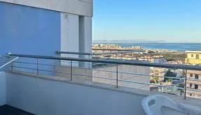 Bienes raíces Torrevieja, Ático en venta. Zona de la Torreblanca, 2 dormitorios, 132 m² - photo 2