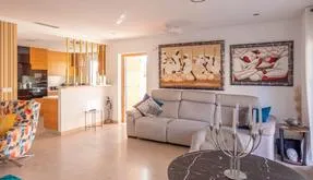 Buy an Bungalow in Torrevieja, Spain. Los Balcones area, 2 bedrooms, 85 m² - photo 6