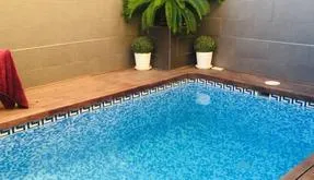 Torrevieja, Spain. Buy an Town house . torrevieja area, 4 bedrooms, 480 m² - photo 3