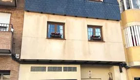 Torrevieja, Spain. Buy an Town house . torrevieja area, 4 bedrooms, 480 m² - photo 5