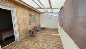 Propiedades en Torrevieja. Zona de la  Nueva Torrevieja, 3 dormitorios, 194 m² - photo 2