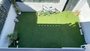 Propiedades en Torrevieja. Zona de la  Nueva Torrevieja, 3 dormitorios, 194 m² - photo 3