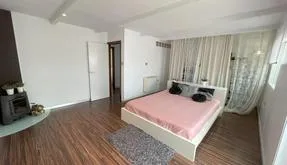 Propiedades en Torrevieja. Zona de la  Nueva Torrevieja, 3 dormitorios, 194 m² - photo 4