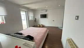 Propiedades en Torrevieja. Zona de la  Nueva Torrevieja, 3 dormitorios, 194 m² - photo 5