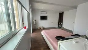 Propiedades en Torrevieja. Zona de la  Nueva Torrevieja, 3 dormitorios, 194 m² - photo 6