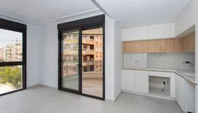 Property in Torrevieja. Centro area, 2 bedrooms, 88 m² - photo 3