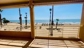 Property in Torrevieja. La Mata area, 3 bedrooms, 101 m² - photo 3