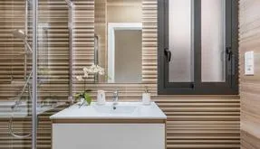 Torrevieja, Spain. Real Estate. Playa del Cura area, 2 bedrooms, 73 m² - photo 6