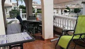 Orihuela Costa, bienes raíces. Zona de la Cabo Roig, 4 dormitorios, 250 m² - photo 6