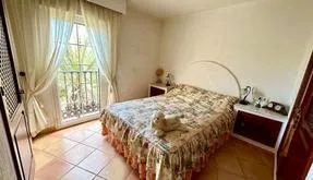 Torrevieja, Spain. Buy an Apartment . Playa de los Locos area, 3 bedrooms, 94 m² - photo 2