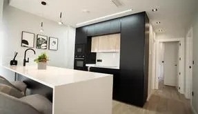 Buy an Penthouse in Spain, Orihuela Costa. PAU 26 area, 2 bedrooms, 70 m² - photo 6