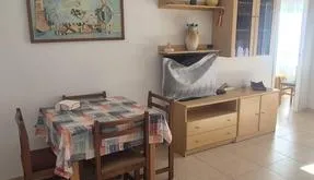 Buy real estate in Torrevieja, Spain. La Mata pueblo area, 2 bedrooms, 75 m² - photo 2