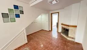 Orihuela Costa, Spain. Buy an Bungalow . Playa Flamenca area, 3 bedrooms, 98 m² - photo 2