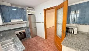 Orihuela Costa, Spain. Buy an Bungalow . Playa Flamenca area, 3 bedrooms, 98 m² - photo 3