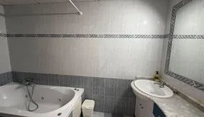 Orihuela Costa, Spain. Buy an Bungalow . Playa Flamenca area, 3 bedrooms, 98 m² - photo 6