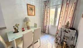 Comprar un Piso en Torrevieja, España. Zona de la  Playa del Cura, 3 dormitorios, 120 m² - photo 2