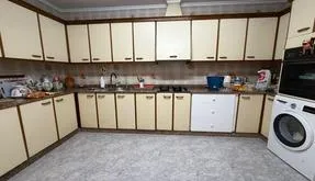 Comprar un Piso en Torrevieja, España. Zona de la  Playa del Cura, 3 dormitorios, 120 m² - photo 4