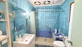 Comprar un Piso en Torrevieja, España. Zona de la  Playa del Cura, 3 dormitorios, 120 m² - photo 6