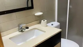 Bienes raíces en España, Torrevieja. Zona de la  Punta Prima, 2 dormitorios, 62 m² - photo 2