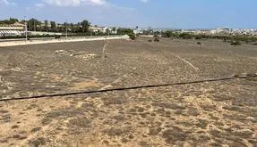 Bienes raíces en España, Torrevieja. Zona de la  Punta Prima, 2 dormitorios, 62 m² - photo 3