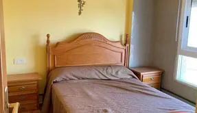 Bienes raíces en España, Torrevieja. Zona de la  Punta Prima, 2 dormitorios, 62 m² - photo 4