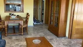 Bienes raíces en España, Torrevieja. Zona de la  Punta Prima, 2 dormitorios, 62 m² - photo 5