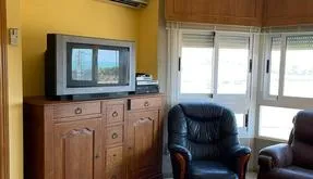 Bienes raíces en España, Torrevieja. Zona de la  Punta Prima, 2 dormitorios, 62 m² - photo 6