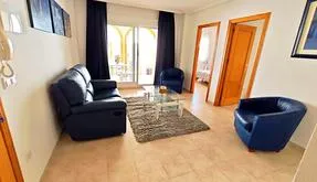 Real estate Orihuela Costa, Apartment for sale. La Regia area, 2 bedrooms, 66 m² - photo 3