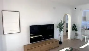 Real estate Orihuela Costa, Bungalow for sale. Cabo Roig area, 2 bedrooms, 69 m² - photo 4