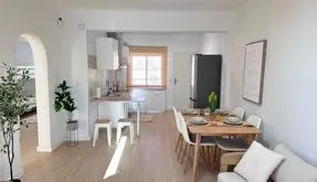 Real estate Orihuela Costa, Bungalow for sale. Cabo Roig area, 2 bedrooms, 69 m² - photo 5