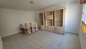 Buy property in Torrevieja, Spain. Centro area, 3 bedrooms, 95 m² - photo 4