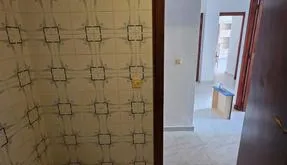 Buy property in Torrevieja, Spain. Centro area, 3 bedrooms, 95 m² - photo 5