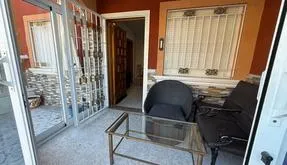 Недвижимость Торревьеха, продается Таунхаус. Район Torretas, 3 спальни, 72 m² - photo 3