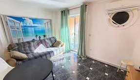 Comprar una vivienda en Torrevieja, España. Zona de la  La Mata, 1 dormitorio, 45 m² - photo 2