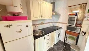 Comprar una vivienda en Torrevieja, España. Zona de la  La Mata, 1 dormitorio, 45 m² - photo 3