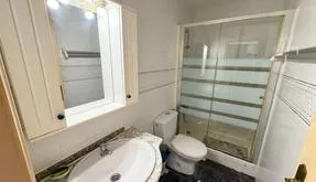 Comprar una vivienda en Torrevieja, España. Zona de la  La Mata, 1 dormitorio, 45 m² - photo 6