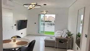 Buy property in Orihuela Costa, Spain. La Regia area, 1 bedroom, 52 m² - photo 2