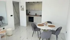 Buy property in Orihuela Costa, Spain. La Regia area, 1 bedroom, 52 m² - photo 3