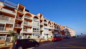 Torrevieja, недвижимость. Район La Mata pueblo, 1 спальня, 70 m² - photo 2