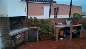 Torrevieja, недвижимость. Район La Mata pueblo, 1 спальня, 70 m² - photo 4