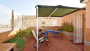 Torrevieja, недвижимость. Район La Mata pueblo, 1 спальня, 70 m² - photo 5
