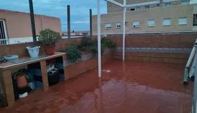 Torrevieja, недвижимость. Район La Mata pueblo, 1 спальня, 70 m² - photo 6