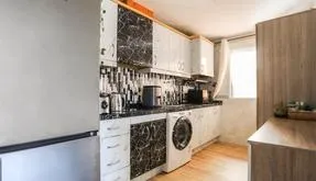 Apartment in Orihuela Costa, Spain. Playa Flamenca area, 2 bedrooms, 76 m² - photo 2