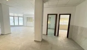 Buy an Apartment in Torrevieja, Spain. Playa de los Locos area, 3 bedrooms, 117 m² - photo 2