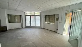 Buy an Apartment in Torrevieja, Spain. Playa de los Locos area, 3 bedrooms, 117 m² - photo 3