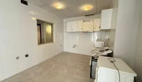 Buy an Apartment in Torrevieja, Spain. Playa de los Locos area, 3 bedrooms, 117 m² - photo 5